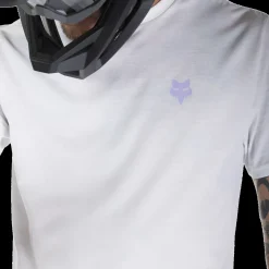 ROSE Bikes FREQUENCY SS TECH TEE Short Sleeve MTB Shirt| MTB Shirts|Technical Shirts