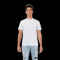 ROSE Bikes FREQUENCY SS TECH TEE Short Sleeve MTB Shirt| MTB Shirts|Technical Shirts