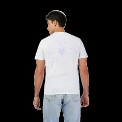 ROSE Bikes FREQUENCY SS TECH TEE Short Sleeve MTB Shirt| MTB Shirts|Technical Shirts