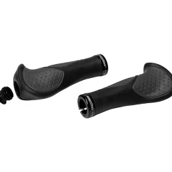 ROSE Bikes Frisco 2 grips| Handlebar Accessories