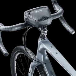 ROSE Bikes FRONT BAG 1.2 Handlebar Bag| Bike Bags