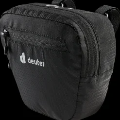 ROSE Bikes FRONT BAG 1.2 Handlebar Bag| Bike Bags