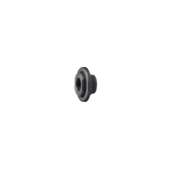 ROSE Bikes Front Cone M9x10.4mm| Accessories