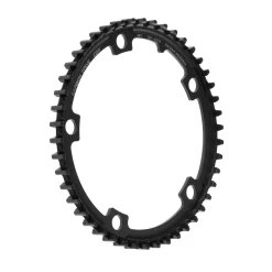 ROSE Bikes Front Sprocket CDX CenterTrack 5-Arm 130mm BCD| Chainrings