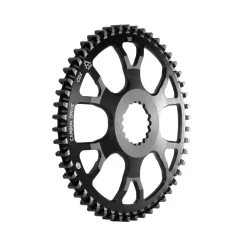 ROSE Bikes Front Sprocket CDX CenterTrack for S550 Direct Mount| Chainrings
