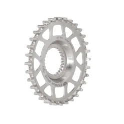 ROSE Bikes Front Sprocket CDX CenterTrack Pinion| Chainrings