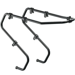 ROSE Bikes FRONTIT Lowrider Front Luggage Rack| Lowriders