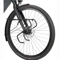 ROSE Bikes FRONTIT Lowrider Front Luggage Rack| Lowriders