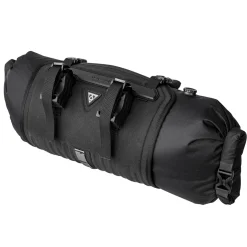 ROSE Bikes FRONTLOADER Bike Packing Handlebar Bag| Bike Bags