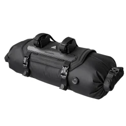 ROSE Bikes FRONTLOADER Bike Packing Handlebar Bag| Bike Bags
