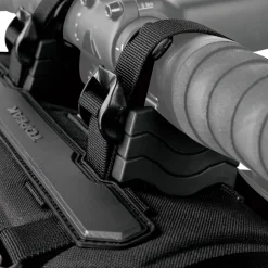 ROSE Bikes FRONTLOADER Bike Packing Handlebar Bag| Bike Bags