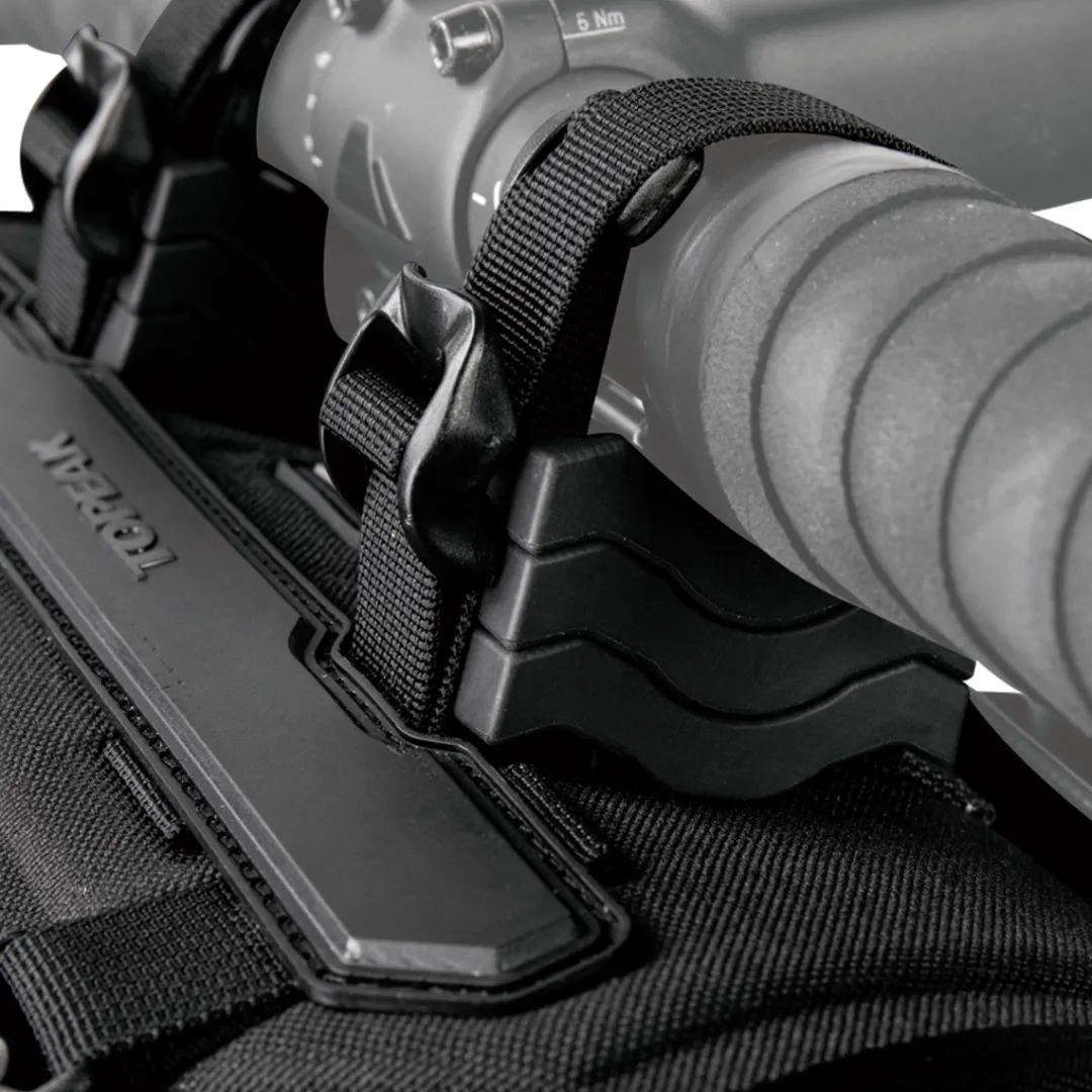 ROSE Bikes FRONTLOADER Bike Packing Handlebar Bag| Bike Bags