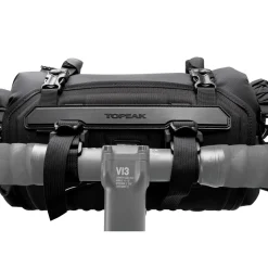 ROSE Bikes FRONTLOADER Bike Packing Handlebar Bag| Bike Bags