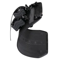 ROSE Bikes FRONTLOADER Bike Packing Handlebar Bag| Bike Bags