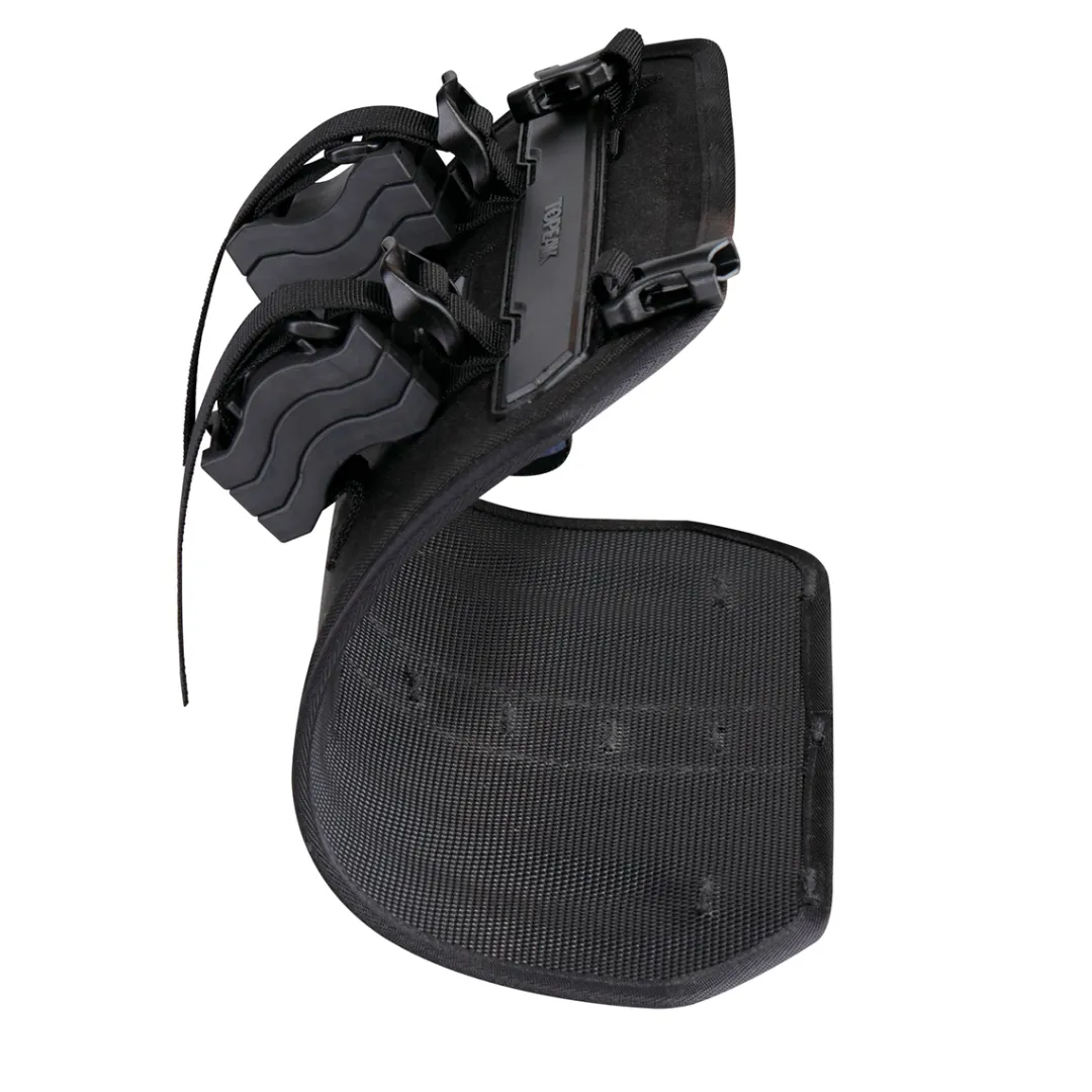 ROSE Bikes FRONTLOADER Bike Packing Handlebar Bag| Bike Bags