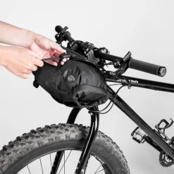 ROSE Bikes FRONTLOADER Bike Packing Handlebar Bag| Bike Bags