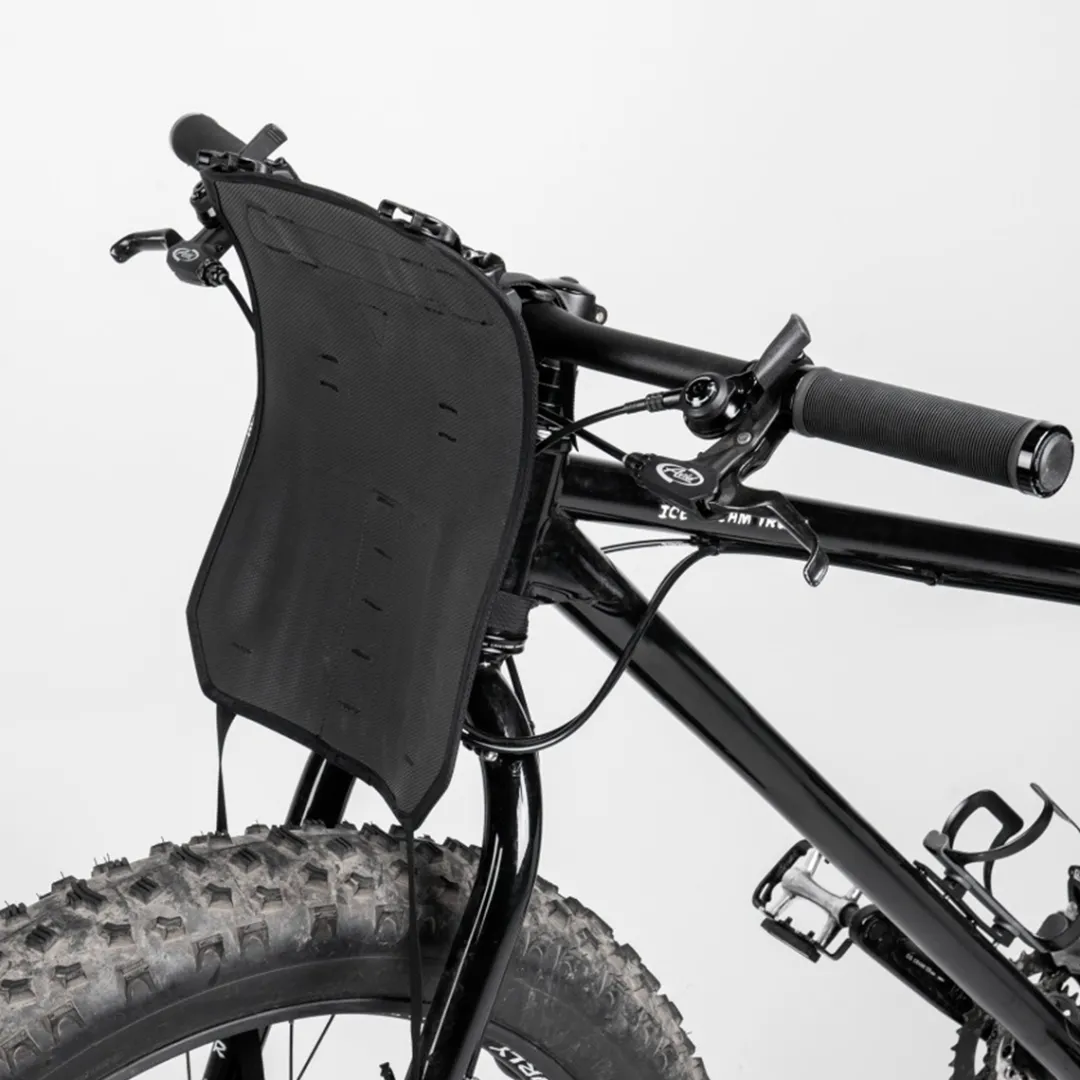 ROSE Bikes FRONTLOADER Bike Packing Handlebar Bag| Bike Bags