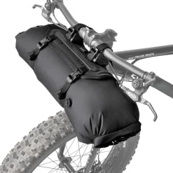 ROSE Bikes FRONTLOADER Bike Packing Handlebar Bag| Bike Bags