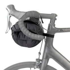 ROSE Bikes FRONTLOADER Bike Packing Handlebar Bag| Bike Bags
