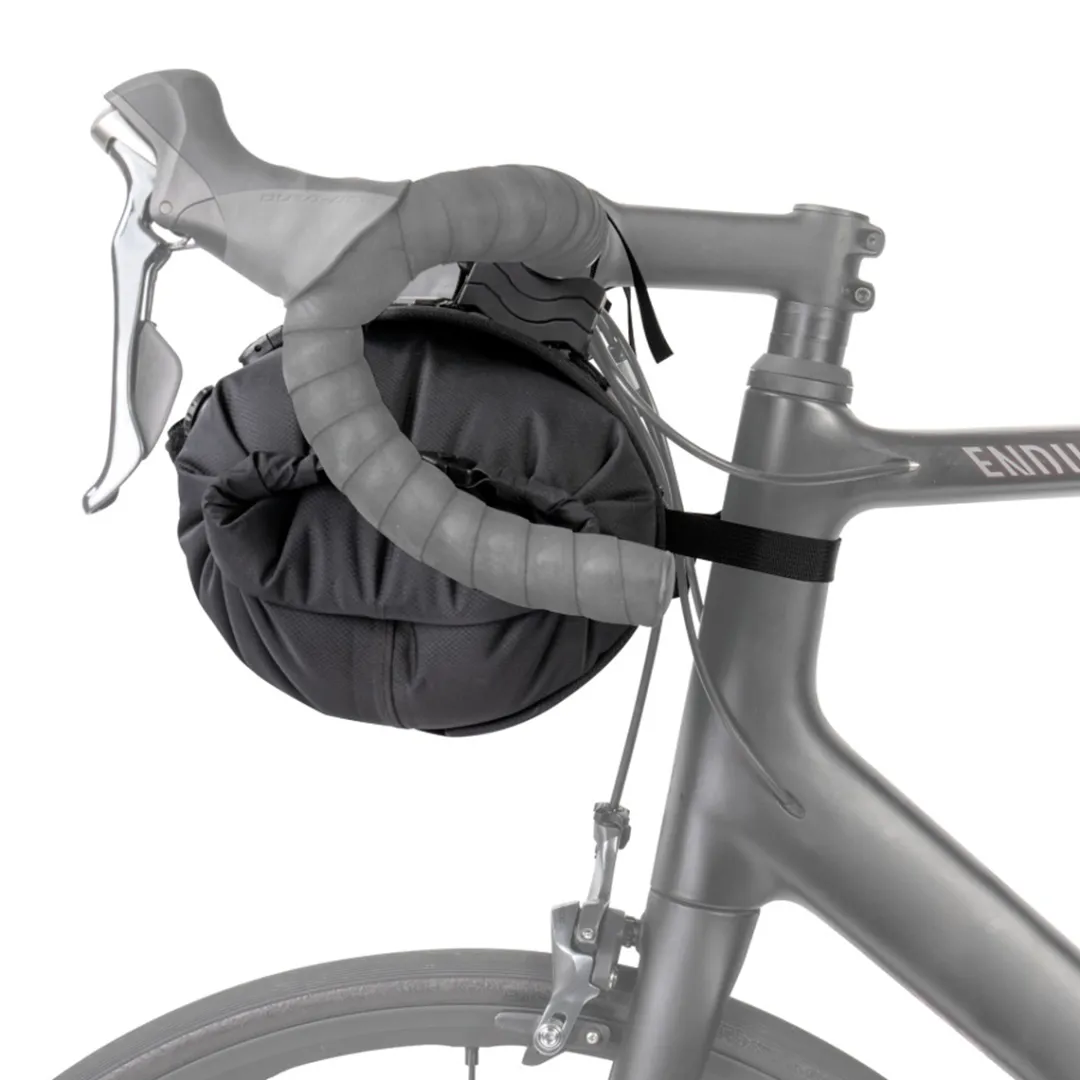 ROSE Bikes FRONTLOADER Bike Packing Handlebar Bag| Bike Bags