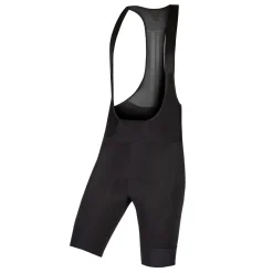ROSE Bikes FS260 BIBSHORT Bib Tights| Road Shorts And Tights|Bib Shorts And Tights