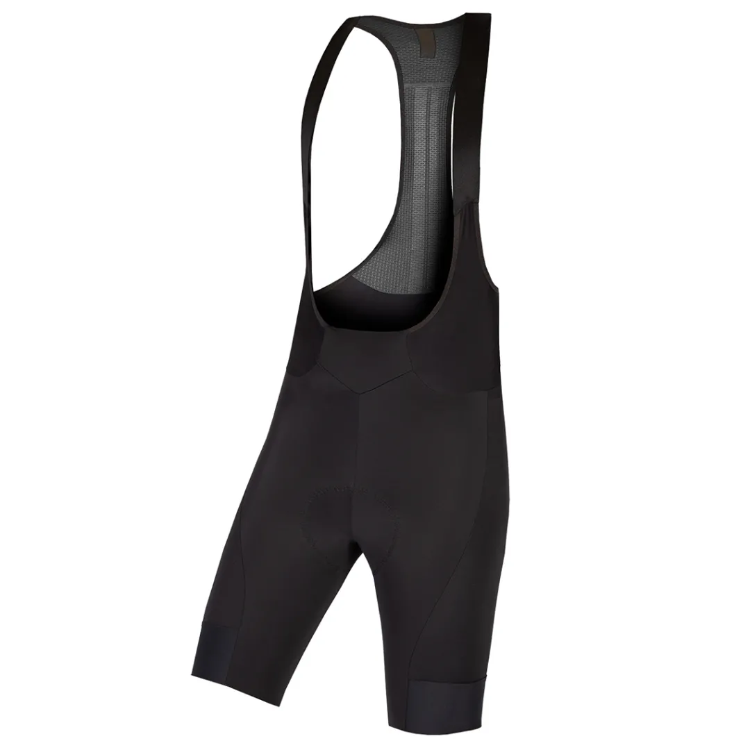 ROSE Bikes FS260 BIBSHORT Bib Tights| Road Shorts And Tights|Bib Shorts And Tights