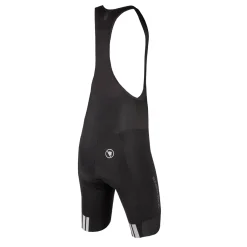 ROSE Bikes FS260 BIBSHORT Bib Tights| Road Shorts And Tights|Bib Shorts And Tights