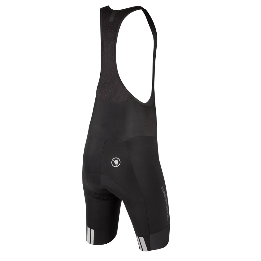ROSE Bikes FS260 BIBSHORT Bib Tights| Road Shorts And Tights|Bib Shorts And Tights