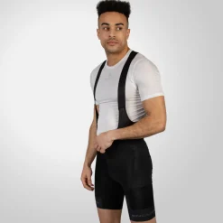 ROSE Bikes FS260 BIBSHORT Bib Tights| Road Shorts And Tights|Bib Shorts And Tights