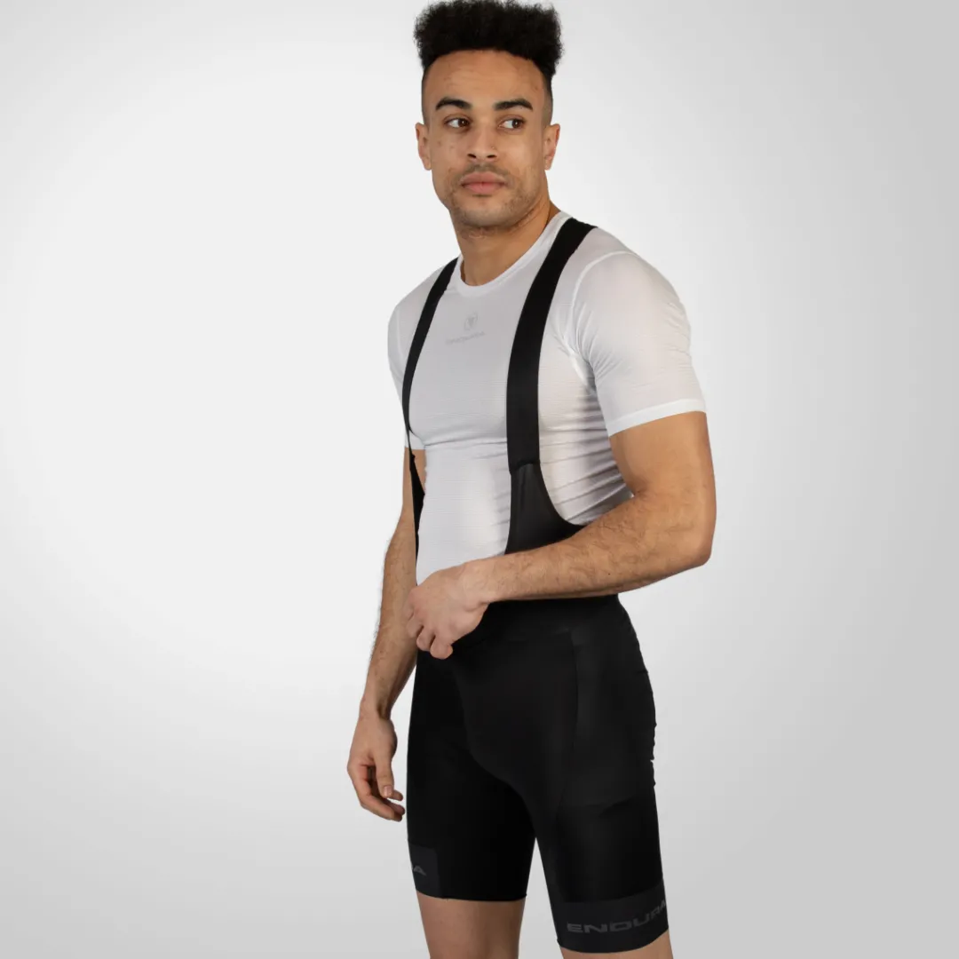 ROSE Bikes FS260 BIBSHORT Bib Tights| Road Shorts And Tights|Bib Shorts And Tights