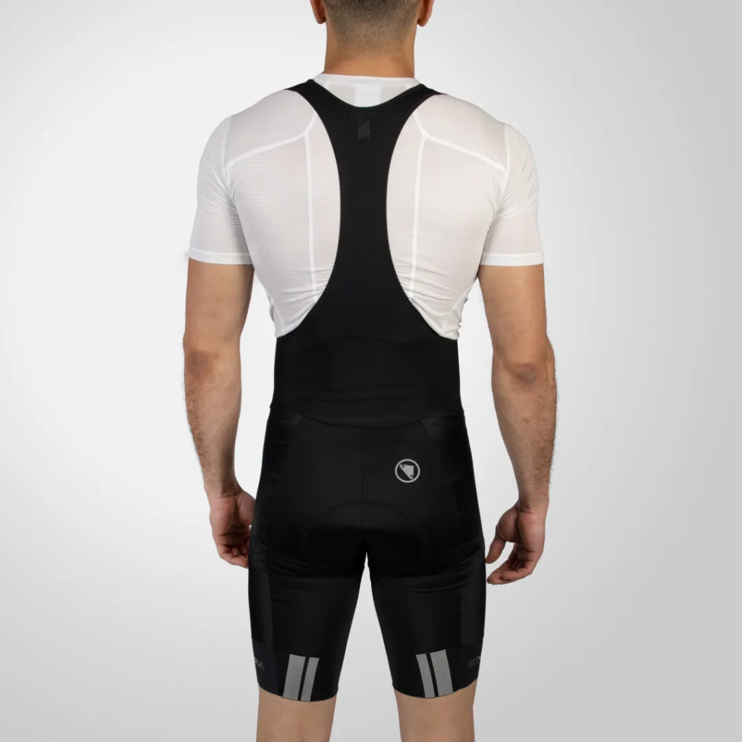 ROSE Bikes FS260 BIBSHORT Bib Tights| Road Shorts And Tights|Bib Shorts And Tights