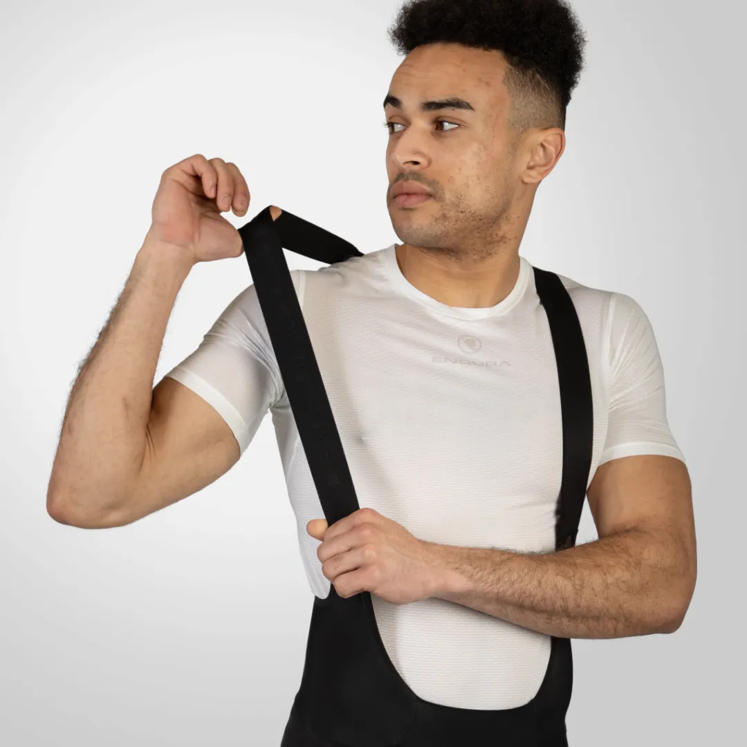 ROSE Bikes FS260 BIBSHORT Bib Tights| Road Shorts And Tights|Bib Shorts And Tights