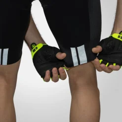 ROSE Bikes FS260 BIBSHORT Bib Tights| Road Shorts And Tights|Bib Shorts And Tights