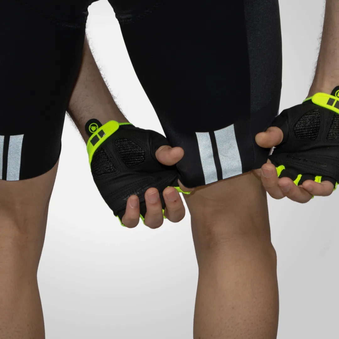 ROSE Bikes FS260 BIBSHORT Bib Tights| Road Shorts And Tights|Bib Shorts And Tights