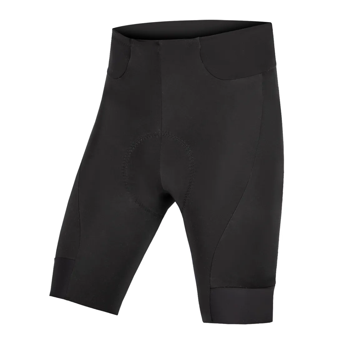 ROSE Bikes FS260 WAIST SHORT Cycling Shorts| Road Shorts And Tights|Waist Shorts And Trousers