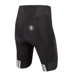 ROSE Bikes FS260 WAIST SHORT Cycling Shorts| Road Shorts And Tights|Waist Shorts And Trousers