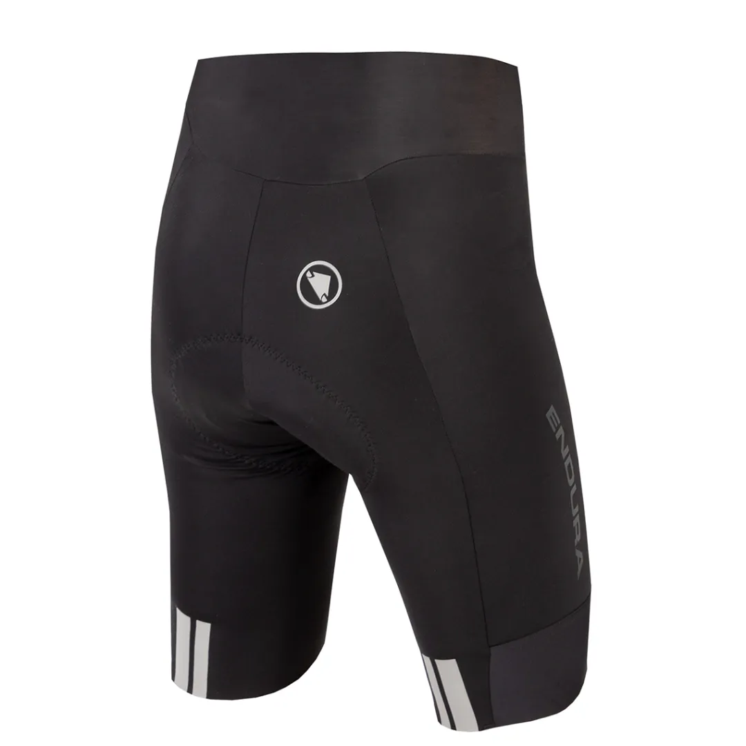 ROSE Bikes FS260 WAIST SHORT Cycling Shorts| Road Shorts And Tights|Waist Shorts And Trousers