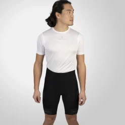 ROSE Bikes FS260 WAIST SHORT Cycling Shorts| Road Shorts And Tights|Waist Shorts And Trousers