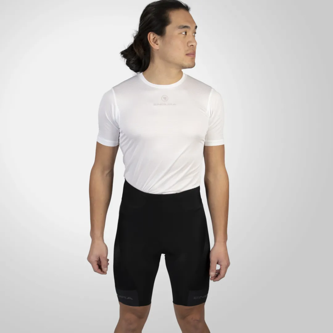 ROSE Bikes FS260 WAIST SHORT Cycling Shorts| Road Shorts And Tights|Waist Shorts And Trousers