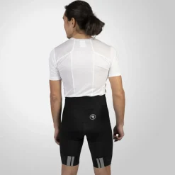 ROSE Bikes FS260 WAIST SHORT Cycling Shorts| Road Shorts And Tights|Waist Shorts And Trousers