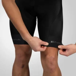 ROSE Bikes FS260 WAIST SHORT Cycling Shorts| Road Shorts And Tights|Waist Shorts And Trousers