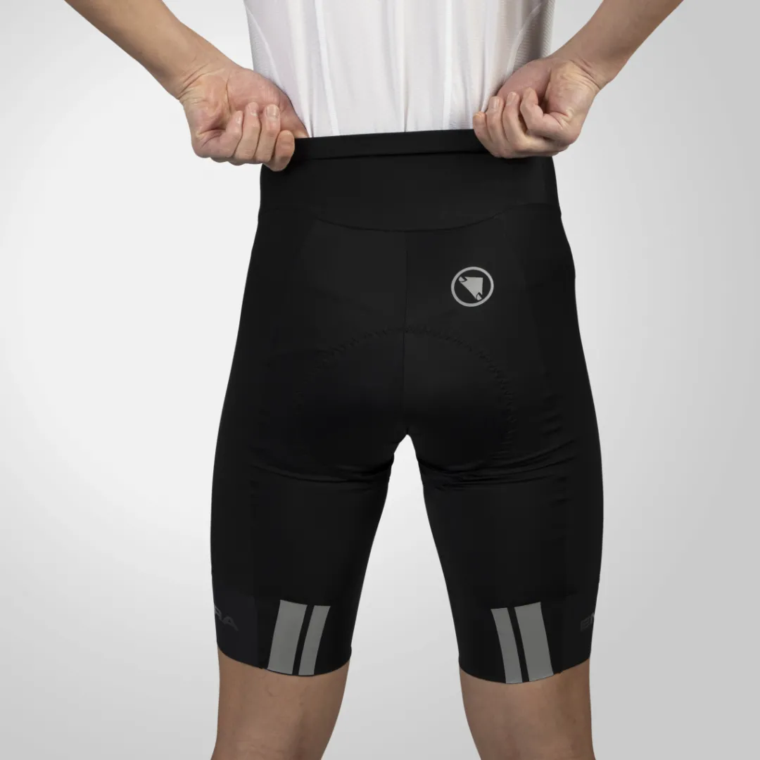 ROSE Bikes FS260 WAIST SHORT Cycling Shorts| Road Shorts And Tights|Waist Shorts And Trousers
