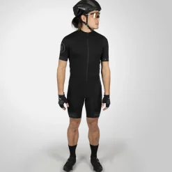 ROSE Bikes FS260 WAIST SHORT Cycling Shorts| Road Shorts And Tights|Waist Shorts And Trousers