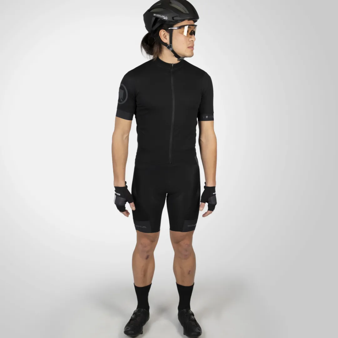 ROSE Bikes FS260 WAIST SHORT Cycling Shorts| Road Shorts And Tights|Waist Shorts And Trousers