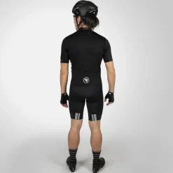 ROSE Bikes FS260 WAIST SHORT Cycling Shorts| Road Shorts And Tights|Waist Shorts And Trousers