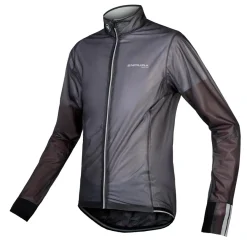 ROSE Bikes FS260-PRO ADRENALINE RACE CAPE II rain jacket| Waterproof Jackets|Windproof Jackets
