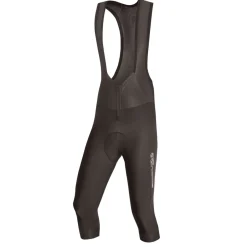 ROSE Bikes FS260-PRO THERMO BIBKNICKER ¾ Bib Shorts| Road Shorts And Tights|Bib Shorts And Tights