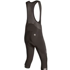 ROSE Bikes FS260-PRO THERMO BIBKNICKER ¾ Bib Shorts| Road Shorts And Tights|Bib Shorts And Tights