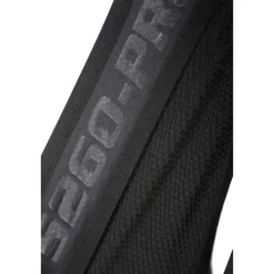 ROSE Bikes FS260-PRO THERMO BIBKNICKER ¾ Bib Shorts| Road Shorts And Tights|Bib Shorts And Tights