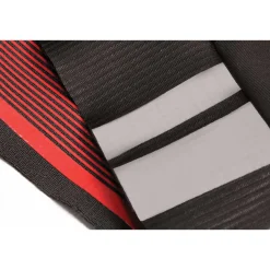 ROSE Bikes FS260-PRO THERMO BIBKNICKER ¾ Bib Shorts| Road Shorts And Tights|Bib Shorts And Tights